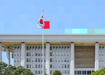 Hàn Quốc đưa blockchain vào chiến lược tăng trưởng kinh tế quốc gia