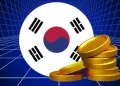 Hàn Quốc chuẩn bị dự luật hợp nhất về stablecoin