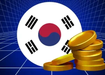 Hàn Quốc chuẩn bị dự luật hợp nhất về stablecoin