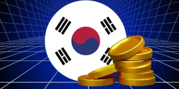 Hàn Quốc chuẩn bị dự luật hợp nhất về stablecoin