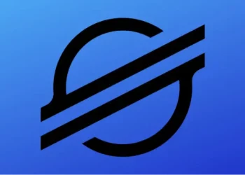 UNDP đưa thanh toán viện trợ blockchain Stellar vào vận hành