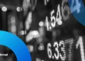DTCC thí điểm mã hóa cổ phiếu cùng gần 40 tổ chức tài chính