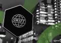 Swift thí điểm thanh toán token 24/7 nhưng thanh toán cuối cùng vẫn phụ thuộc hạ tầng cũ