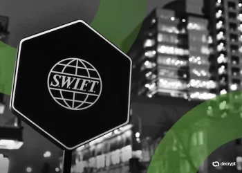 Swift thí điểm thanh toán token 24/7 nhưng thanh toán cuối cùng vẫn phụ thuộc hạ tầng cũ