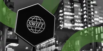 Swift thí điểm thanh toán token 24/7 nhưng thanh toán cuối cùng vẫn phụ thuộc hạ tầng cũ