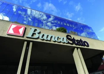 BancaStato hợp tác Sygnum ra mắt giao dịch tài sản mã hóa được quản lý