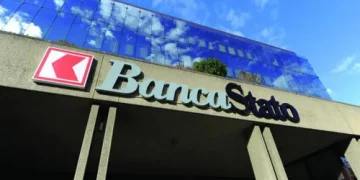 BancaStato hợp tác Sygnum ra mắt giao dịch tài sản mã hóa được quản lý