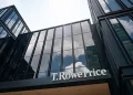 T. Rowe Price ra mắt ETF tài sản mã hóa đa token quản lý chủ động