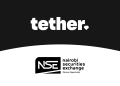 Tether hợp tác với sàn chứng khoán Nairobi về mã hóa tài sản