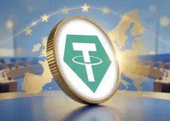 Revolut sẽ ngừng hỗ trợ USDT của Tether trước ngày 31/8