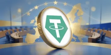 Revolut sẽ ngừng hỗ trợ USDT của Tether trước ngày 31/8