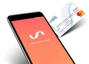 Tether rót 20 triệu USD vào ngân hàng số Ualá của Argentina