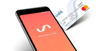 Tether rót 20 triệu USD vào ngân hàng số Ualá của Argentina