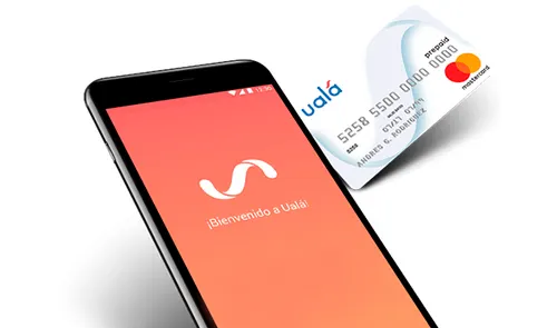Tether rót 20 triệu USD vào ngân hàng số Ualá của Argentina