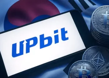 Dunamu đối mặt xử phạt gần 8 tháng sau vụ tấn công Upbit 30 triệu USD