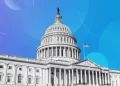Hiệp hội ngân hàng Mỹ kêu gọi siết quy định stablecoin trong đạo luật Clarity