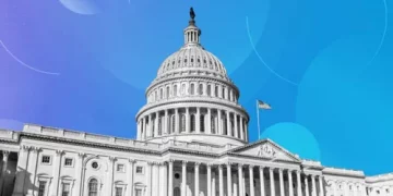 Hiệp hội ngân hàng Mỹ kêu gọi siết quy định stablecoin trong đạo luật Clarity