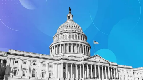 Hiệp hội ngân hàng Mỹ kêu gọi siết quy định stablecoin trong đạo luật Clarity