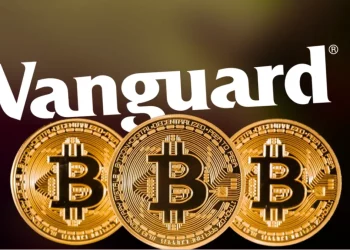 Vanguard tuyển giám đốc tài sản mã hóa sau nhiều năm phản đối tài sản mã hóa
