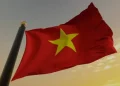 Việt Nam phạt giao dịch tài sản mã hóa chui ngang mức lái xe say rượu