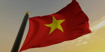 Việt Nam phạt giao dịch tài sản mã hóa chui ngang mức lái xe say rượu