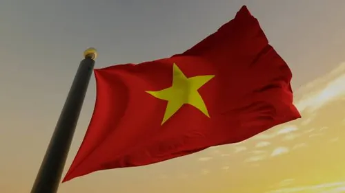 Việt Nam phạt giao dịch tài sản mã hóa chui ngang mức lái xe say rượu