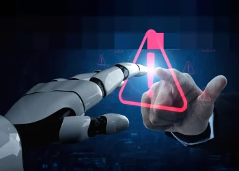 Châu Âu cảnh báo rủi ro AI đe dọa ổn định tài chính