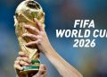 Khối lượng Kalshi và Polymarket tăng 75% lên 45 tỷ USD nhờ World Cup