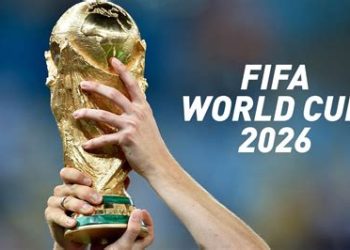 Khối lượng Kalshi và Polymarket tăng 75% lên 45 tỷ USD nhờ World Cup