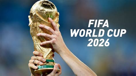 Khối lượng Kalshi và Polymarket tăng 75% lên 45 tỷ USD nhờ World Cup