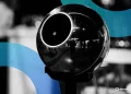 WLD của Worldcoin tăng 8% sau khi Grayscale nộp hồ sơ đăng ký quỹ ETF