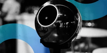 WLD của Worldcoin tăng 8% sau khi Grayscale nộp hồ sơ đăng ký quỹ ETF