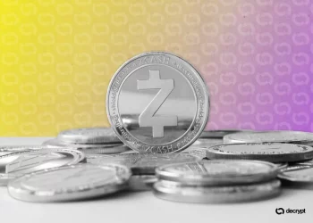 Zcash chuẩn bị kích hoạt nâng cấp Ironwood sau sự cố lỗ hổng Orchard