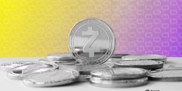 Zcash chuẩn bị kích hoạt nâng cấp Ironwood sau sự cố lỗ hổng Orchard