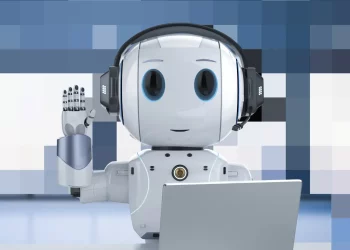 AI có thể trở thành động lực mới cho các mạng blockchain công khai