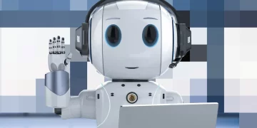 AI có thể trở thành động lực mới cho các mạng blockchain công khai
