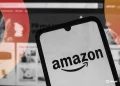 Perplexity thắng kháng cáo Amazon vụ kiện tác nhân AI mua sắm