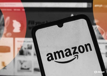 Perplexity thắng kháng cáo Amazon vụ kiện tác nhân AI mua sắm