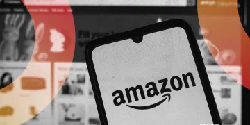 Perplexity thắng kháng cáo Amazon vụ kiện tác nhân AI mua sắm