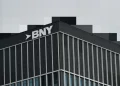 BNY bắt tay Galaxy triển khai dịch vụ đặt cược tài sản mã hóa cho tổ chức