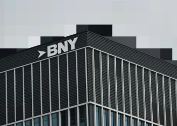 BNY bắt tay Galaxy triển khai dịch vụ đặt cược tài sản mã hóa cho tổ chức