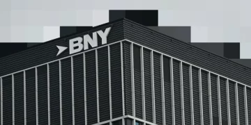 BNY bắt tay Galaxy triển khai dịch vụ đặt cược tài sản mã hóa cho tổ chức