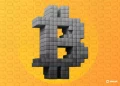 Nhóm Bitcoin Red Team dùng AI phát hiện gần 5.000 lỗ hổng bảo mật