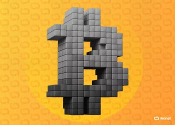 Nhóm Bitcoin Red Team dùng AI phát hiện gần 5.000 lỗ hổng bảo mật