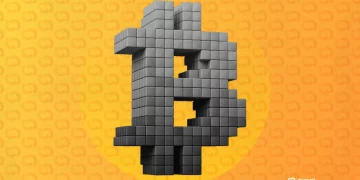 Nhóm Bitcoin Red Team dùng AI phát hiện gần 5.000 lỗ hổng bảo mật