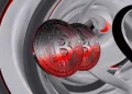 Những người ủng hộ BIP-110 của Bitcoin tách sang chuỗi thiểu số khi mạng chính bỏ xa
