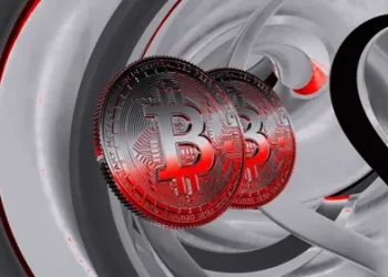 Những người ủng hộ BIP-110 của Bitcoin tách sang chuỗi thiểu số khi mạng chính bỏ xa