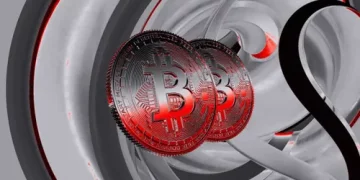 Những người ủng hộ BIP-110 của Bitcoin tách sang chuỗi thiểu số khi mạng chính bỏ xa