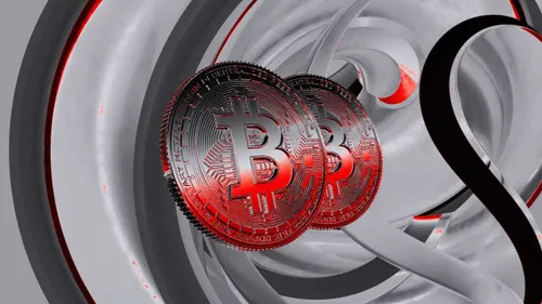 Những người ủng hộ BIP-110 của Bitcoin tách sang chuỗi thiểu số khi mạng chính bỏ xa