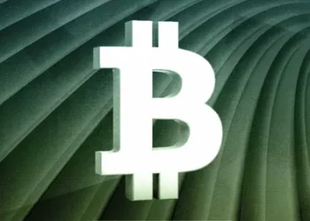Bitcoin vượt 75.500 USD, giới chuyên gia cảnh báo đà tăng “quá sớm”